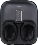 ZYLE ZY601FM