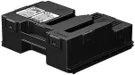 Tooner CANON MC-G04, Maintenance Cartridge