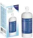 Veekeetja Brita Water Filter Cartridge A 1000 1 pc