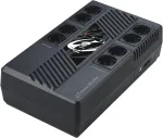 UPS Bluewalker PowerWalker VI 800 MS 800VA/ 480W