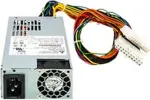 Toiteplokk Qnap Power supply for TVS-x72XT, TVS-x72N