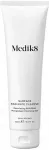 Medik8 Surface Radiance Cleanse 150ml - Cleansing Gel uniseks