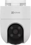 Ezviz CS-H8c (5MP) Dome IP security camera Outdoor 2880 x 1620 pixels Ceiling