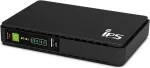 UPS IPS varutoiteallikas RouterUPS-30 30W 8800mAh