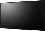 Monitor SHARP/NEC 65" LED SHARP E659, 3840x2160, IPS, 16/7, 350cd