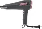 F&ouml;&ouml;n JATA JBSC1070