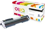 Tooner ARMOR K16049OW toner cartridge 1 pc(s) Black