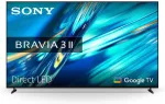 Teler SONY TV 55"