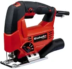Einhell TC-JS 80/1 power jigsaw 3000 spm 550 W 1.86 kg