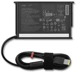 Lenovo TC 135W AC ADAPTER G2 SLIM TIP - EU