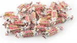 Twix &Scaron;okolaadikommid , 2.5 kg