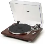 Muse Turntable | MT-109 WTO | Stereo