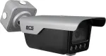 BCS Kamera IP tubowa 4Mpx -L-TIP74VSR6-ITC-Ai3