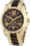 Michael Kors WATCH WOMEN MK5696 (43MM)