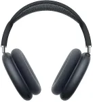 APPLE AirPods Max - Midnight
