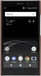 Krusell Sunne Cover Sony Xperia L2 vintage cognac