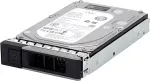 Axis ENTERPRISE HARD DRIVE 12 TB