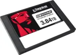 K&otilde;vaketas Kingston SSD 3.8TB 2,5" (6.4cm) SATAIII DC600ME retail