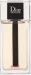 Dior Dior Homme Sport 2021 125ml - Eau de Toilette meestele