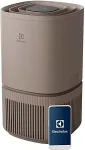 Electrolux Air purifier Pure 500 EPO50351BG