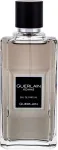 Guerlain Guerlain Homme 100ml - Eau de Parfum meestele