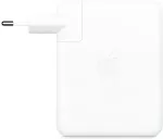 APPLE adapter 140Watt 1xUSB-C (MacBook)