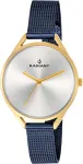 RADIANT K&auml;ekell naistele RA432211 (34MM)