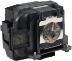 ORIGIN STORAGE BTI LAMP EPSON POWERLITE 97H OEM: V13H010L88 ELPLP88