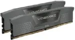 M&auml;lu CORSAIR DDR5 Vengeance 16GB/6000 (2*8GB) CL36 Intel XMP & AMD EXPO