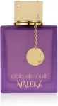 Armaf Club de Nuit Maleka 105ml - Eau de Parfum naistele