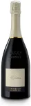 LE CONTESSE KPN Vahuvein Prosecco Doc Treviso, ekstra kuiv, 11%vol, 0,75 L