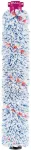 Bissell | CrossWave Multi surface brush roll | No ml | 1 pc(s)