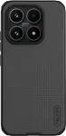 NILLKIN Super Frosted PRO Back Cover for Xiaomi 17 Black