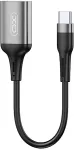 XO adapter USB - USB-C OTG (NB201)