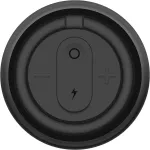 SVEN portable speaker PS-130, red, power output 10W (RMS), TWS, Bluetooth, USB, lithium battery