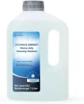 Tolmuimeja ECOVACS DEEBOT X11 Powerful Stain Remover | DSO010056