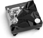 EK Water Blocks EK-Quantum Velocity Edge D-RGB Water block