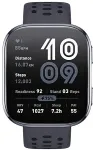 AMAZFIT SMARTWATCH BIP 6/BLACK W2435EU1N