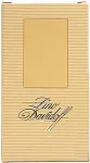 Davidoff Zino 75ml - Deodorant meestele
