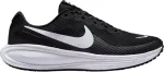 Nike Buty damskie Revolution 8 czarne HJ8485 001 38