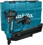 MAKITA DBN901ZK 18 V LXT S&oslash;mpistol
