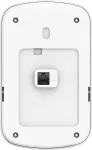 D-Link DAP-X3060W Nuclias Connect AX3000 Wall Plate Access Point