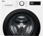 Pesumasin LG F2WR509SBW