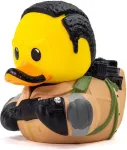 TUBBZ Sammelente - Ghostbusters Winston Zeddemore 9cm