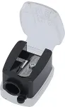 Artdeco Sharpener Magic Liner 1pc - Sharpener naistele