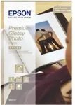 EPSON photopaper glossy premium 10x15