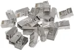 LANBERG PLS-6020EZ Lanberg Plug RJ-45 FT