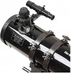Sky-Watcher Sky Watcher BK 1145 EQ1 Telescope