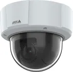 No name Axis M5526-E Network Surveillance Camera