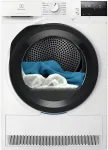 Electrolux EW6D29CBE
